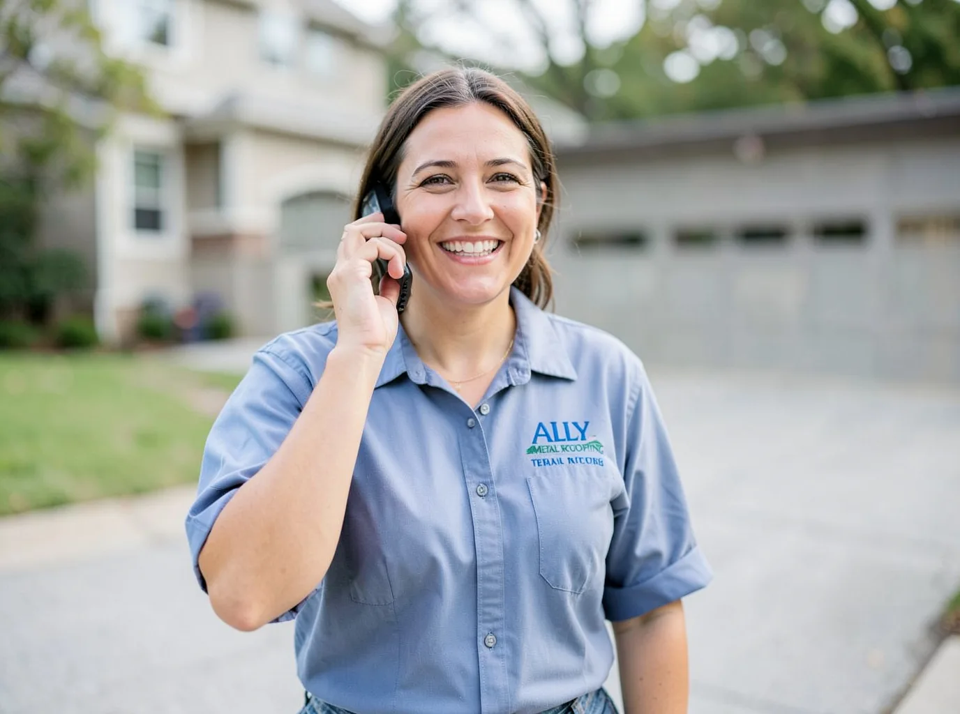 Metal Roof Installation Avenel, NJ FAQs